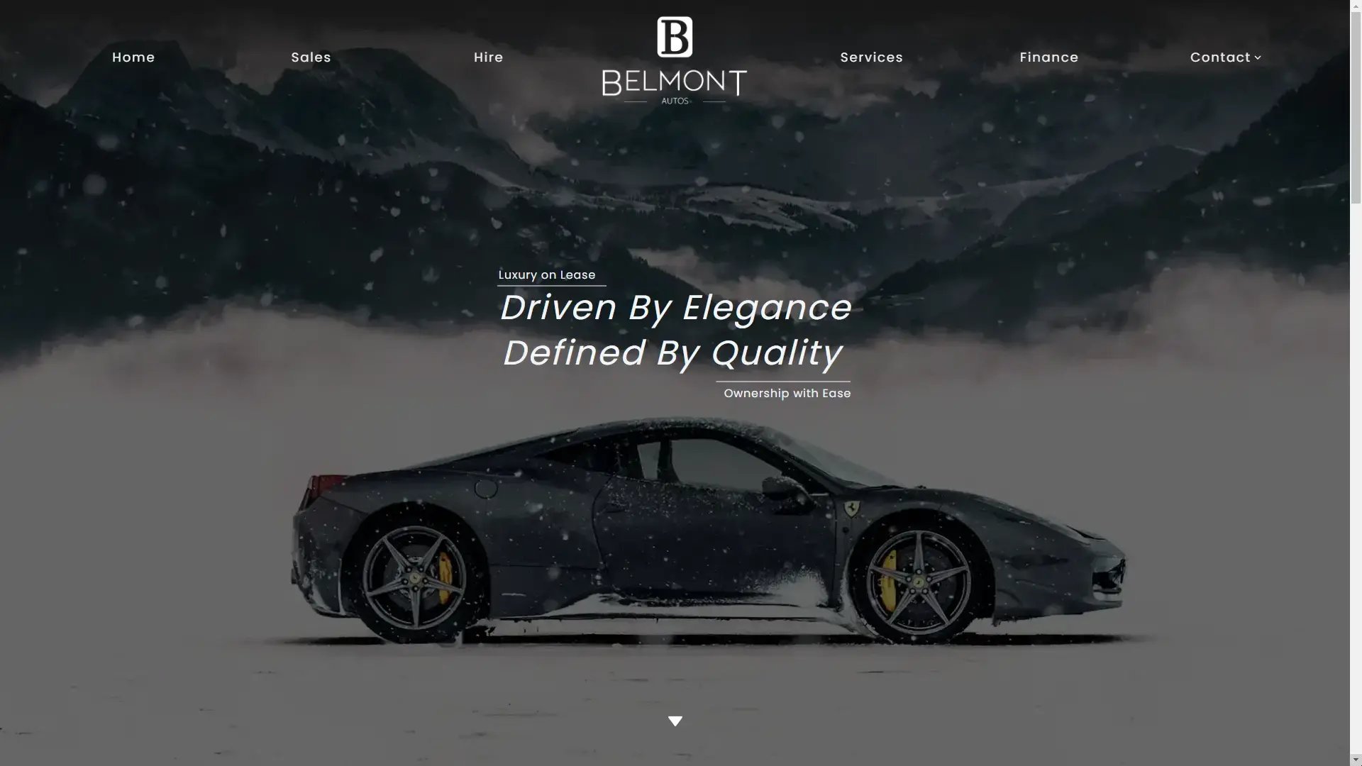 /webp_images/belmontAutos.webp